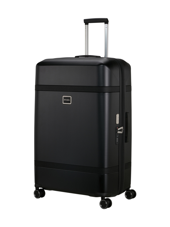 Samsonite - IMAGE SPINNER 81/30 EXP - BLACK | Stockmann - photo 3