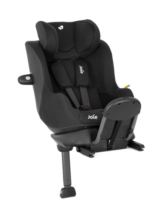 Joie - Joie i-Soren 2 turvaistuin (61-125cm) | Stockmann - photo 2