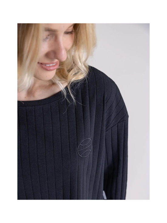 Globe Hope - OLOS ribbipaita, musta - MUSTA | Stockmann - photo 4