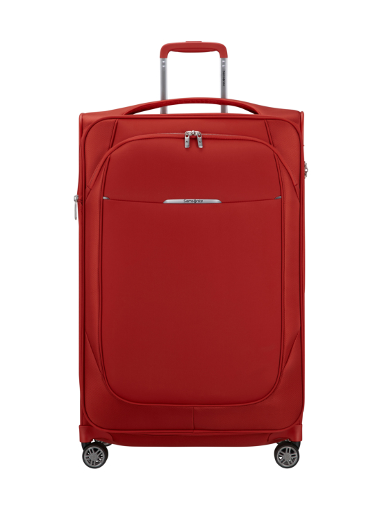 Samsonite - RE-LITE SPINNER 78/29 EXP - POPPY RED | Stockmann - photo 2