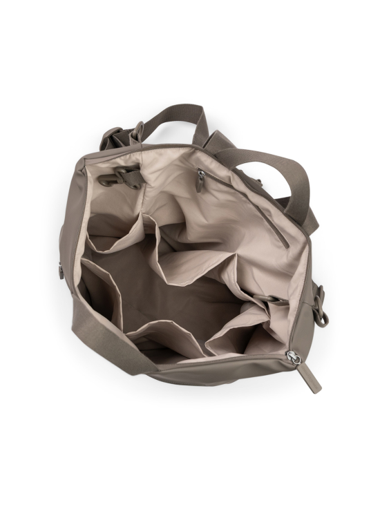 Done by Deer - Done by Deer hoitolaukku - photo 4 Done by Deer - Done by Deer hoitolaukku | Stockmann - photo 4