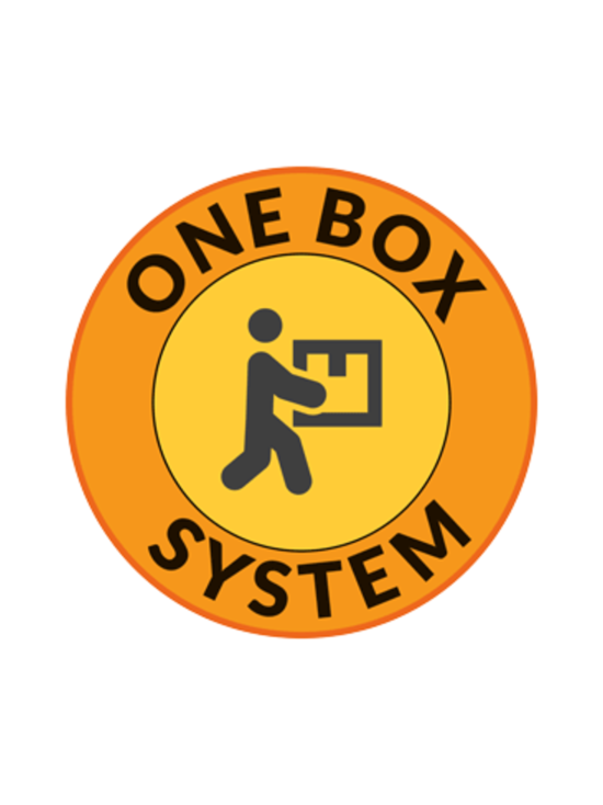 ErgoFinland - GetUpDesk Elite sähkösäädettävä työpöytä - 1 | Stockmann - photo 5