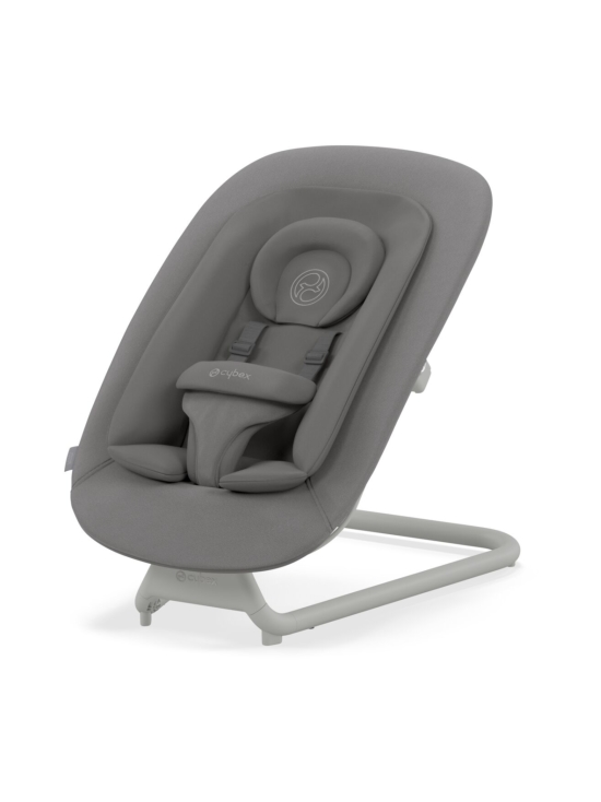 CYBEX - Cybex Gold Bouncer sitteri | Stockmann - photo 1