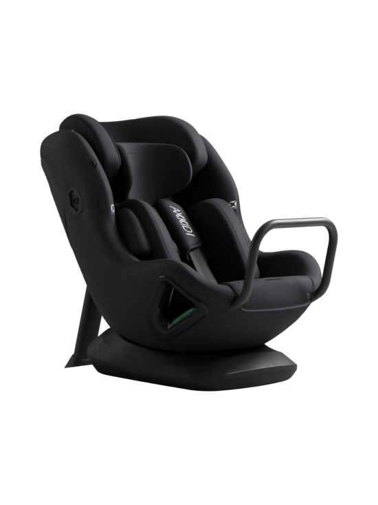 Axkid - Axkid Minikid CORE turvaistuin | Stockmann - photo 1
