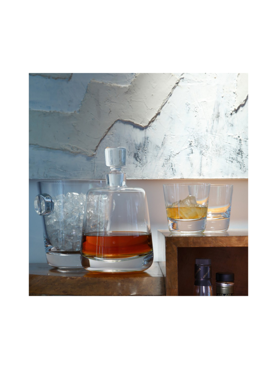 LSA International - Viskilasi Madrid ml ( kpl) | Stockmann - photo 4