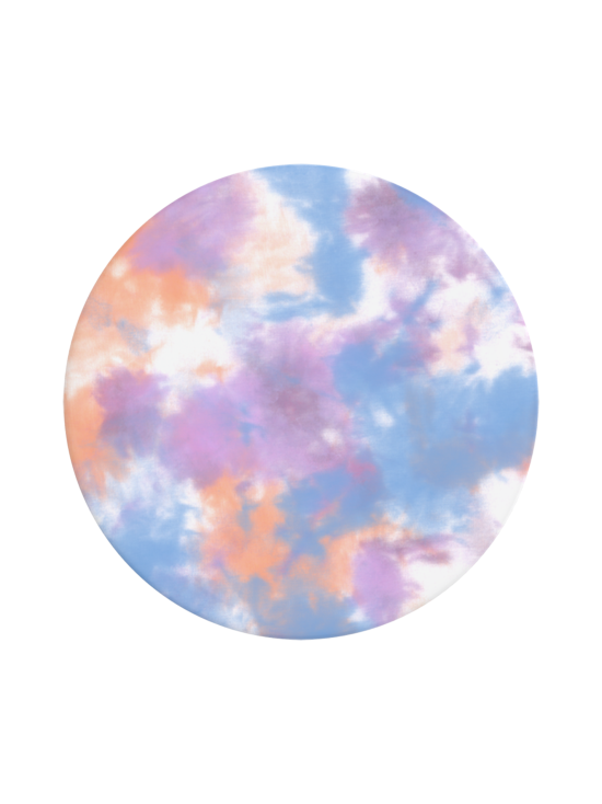 Popsockets - PopSockets PopGrip STASH -pidike, Sun Bleached - SUN BLEACHED - photo 1 Popsockets - PopSockets PopGrip STASH -pidike, Sun Bleached - SUN BLEACHED | Stockmann - photo 1