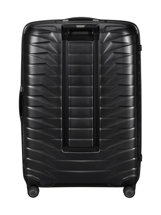Samsonite - PROXIS SPINNER 81/30 - MATT GRAPHITE - photo 5 Samsonite - PROXIS SPINNER 81/30 - MATT GRAPHITE | Stockmann - photo 5