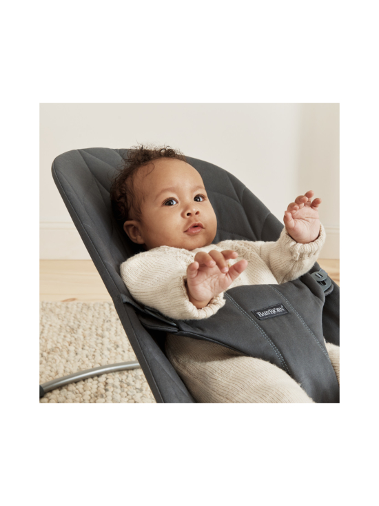 BabyBjörn - BabyBjörn Bliss sitteri | Stockmann - photo 7