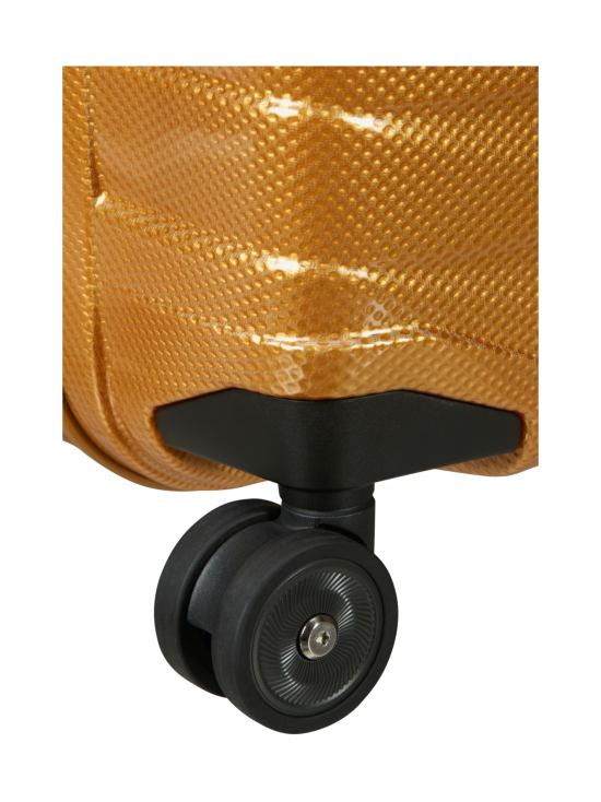 Samsonite - PROXIS SPINNER 75/28 - HONEY GOLD - photo 4 Samsonite - PROXIS SPINNER 75/28 - HONEY GOLD | Stockmann - photo 4