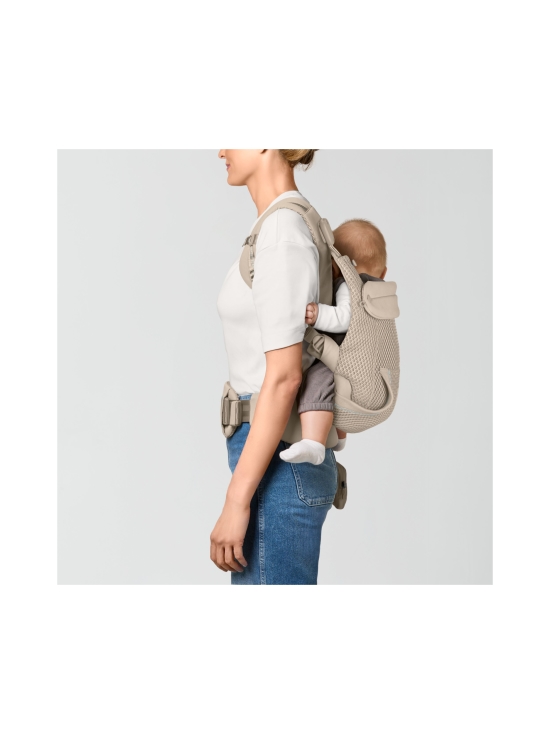 CYBEX - Cybex LAYA kantoreppu | Stockmann - photo 7