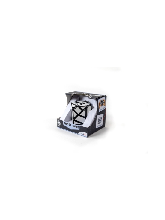 RECENT TOYS - RECENT TOYS Pulmapeli Ghost Cube | Stockmann - photo 2