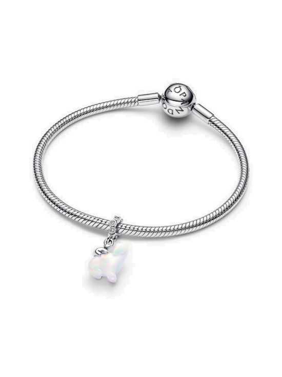 Pandora - Pandora Jääkarhu ja poikanen -hela 794243C01 | Stockmann - photo 6