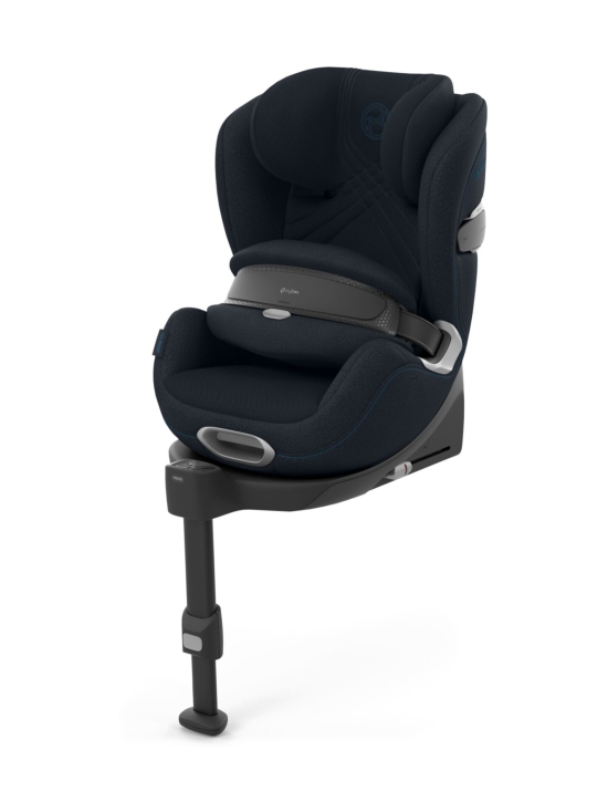 CYBEX - Cybex Anoris T2 i-Size turvaistuin - photo 2 CYBEX - Cybex Anoris T2 i-Size turvaistuin | Stockmann - photo 2