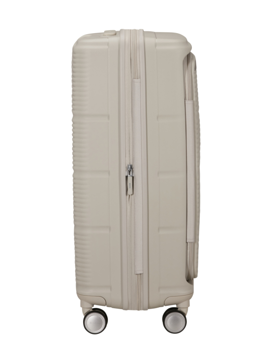 Samsonite - PARALUX 67/24 EXP - STONE GREY | Stockmann - photo 4