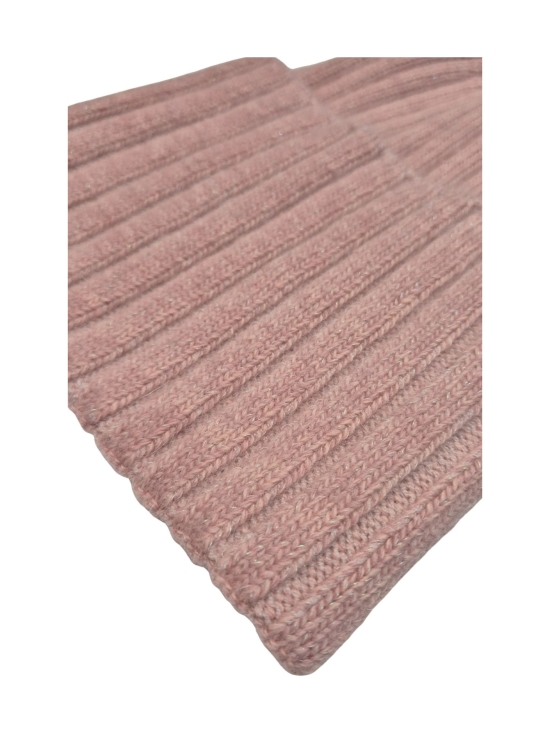 Lasessor - Miranna -pipo - V.ROSA | Stockmann - photo 3