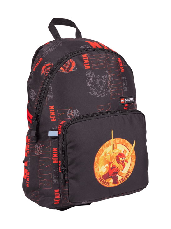 LEGO NINJAGO - LEGO NINJAGO Reppu Basic Dragon Energy - photo 2 LEGO NINJAGO - LEGO NINJAGO Reppu Basic Dragon Energy | Stockmann - photo 2