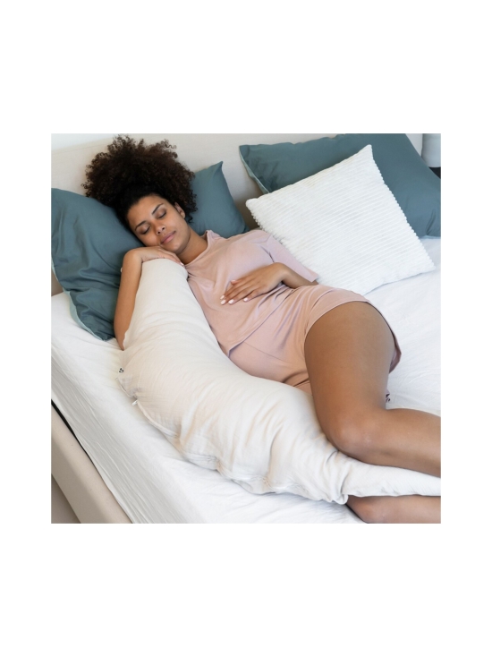 Doomoo - Doomoo Comfy Big imetystyyny - photo 3 Doomoo - Doomoo Comfy Big imetystyyny | Stockmann - photo 3