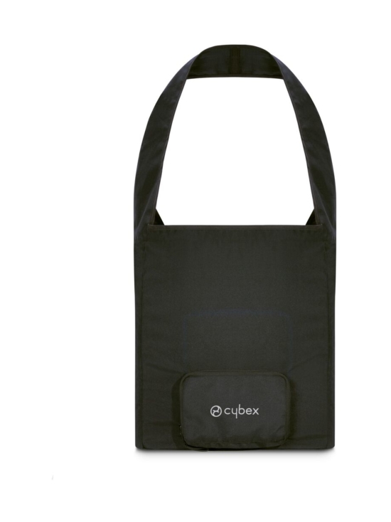 CYBEX - Cybex Libelle kuljetuslaukku - photo 1 CYBEX - Cybex Libelle kuljetuslaukku | Stockmann - photo 1