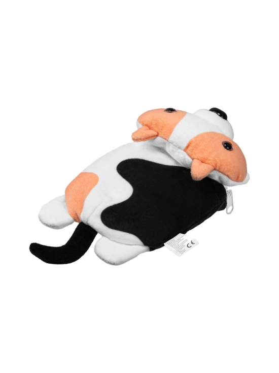 Laut - MAGMOJI WALLET PUPPY - photo 3 Laut - MAGMOJI WALLET PUPPY | Stockmann - photo 3