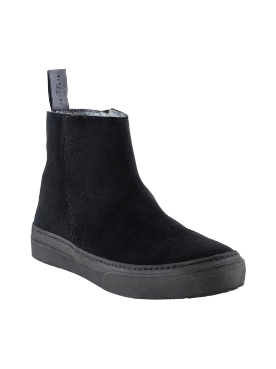 Berkeley - Cimone Curling Boot - MUSTA | Stockmann - photo 3