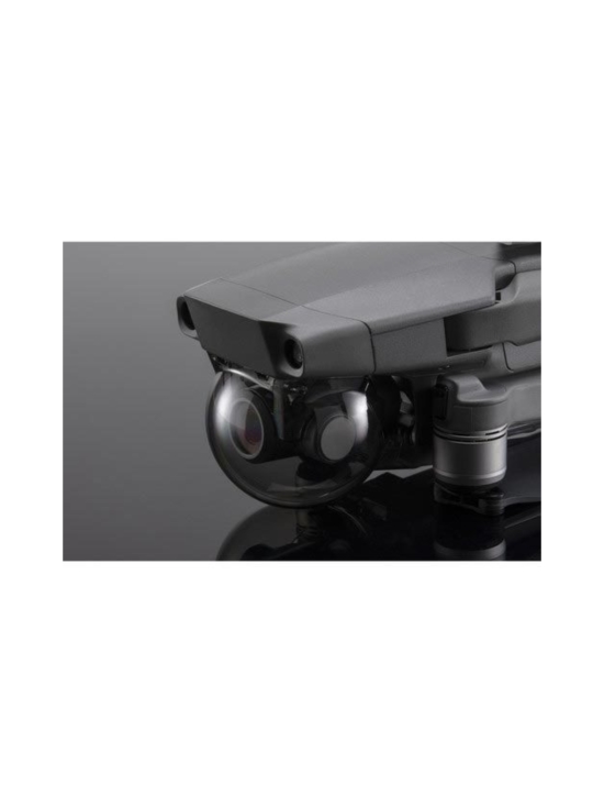 DJI - DJI Mavic 2 Zoom Gimbal Cover - suojakuori kameralle - photo 3 DJI - DJI Mavic 2 Zoom Gimbal Cover - suojakuori kameralle | Stockmann - photo 3