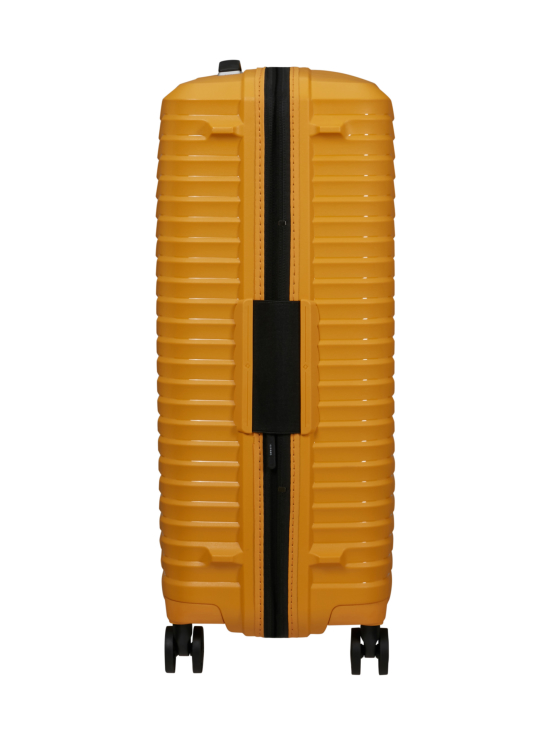 Samsonite - UPSCAPE SPINNER 68/25 EXP - YELLOW | Stockmann - photo 4