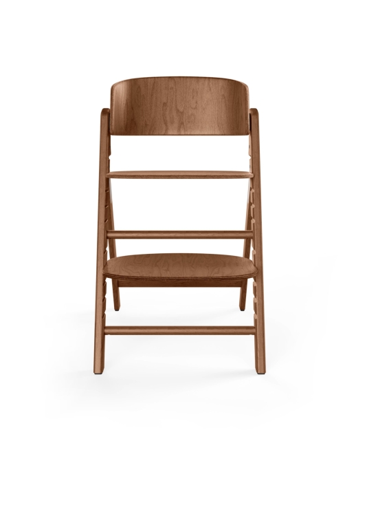 CYBEX - Cybex Click & Fold 3in1 set syöttötuoli | Stockmann - photo 4