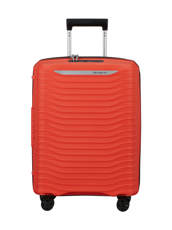 Samsonite - UPSCAPE SP. 55/20 EXP LENGTH 40CM - LAVA | Stockmann - photo 2