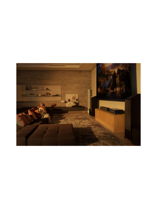 Denon - Denon AVC-X3900H 9.4 AV-vahvistin / 11.4 AV-prosessori | Stockmann - photo 8