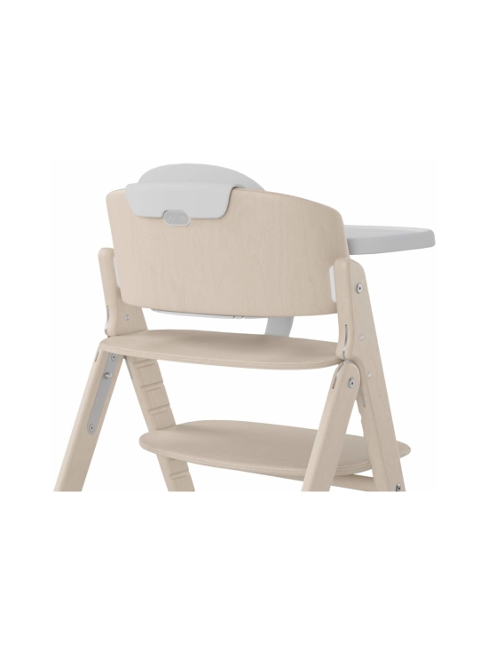 CYBEX - Cybex Click & Fold 3in1 set syöttötuoli - photo 6 CYBEX - Cybex Click & Fold 3in1 set syöttötuoli | Stockmann - photo 6