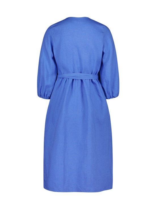 Nakoa - Piper Dress, Marina Blue - MARINA BLUE (SININEN) | Stockmann - photo 4