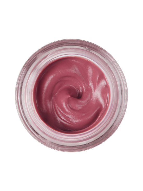 INC.redible - BOUNCE BLUSH -mousseposkipuna 3,01g - MY FIRST LOVE - photo 1 INC.redible - BOUNCE BLUSH -mousseposkipuna 3,01g - MY FIRST LOVE | Stockmann - photo 1