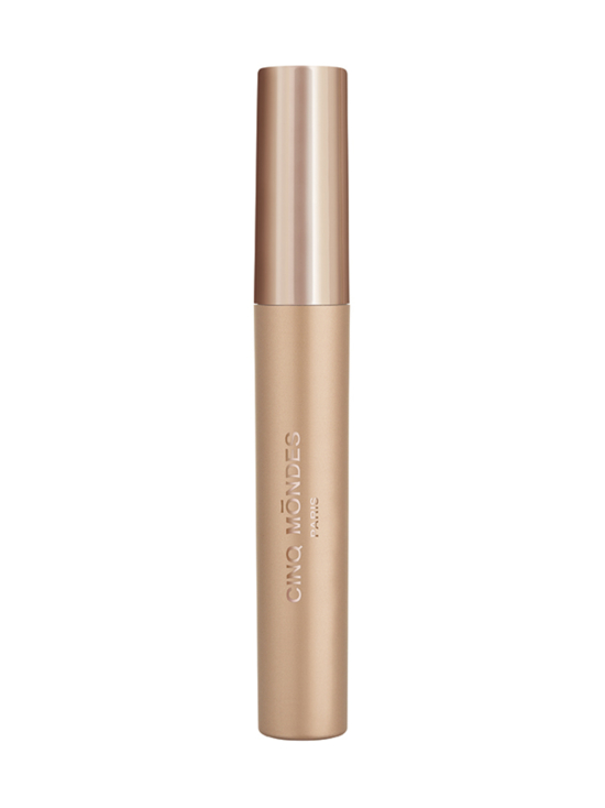 Cinq Mondes - Géto Suprême the Eye and Lip Contour (10 ml) - photo 1 Cinq Mondes - Géto Suprême the Eye and Lip Contour (10 ml) | Stockmann - photo 1