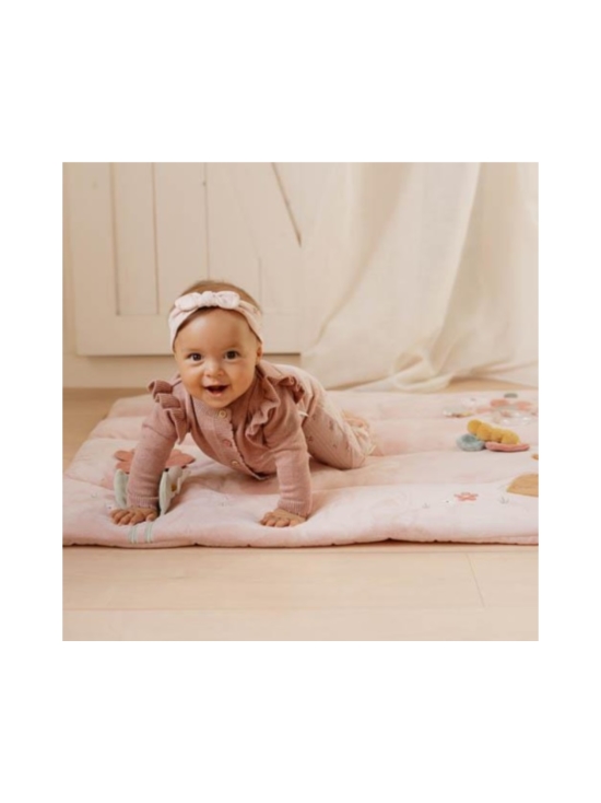 Tiamo - Little Dutch leikkimatto - photo 2 Tiamo - Little Dutch leikkimatto | Stockmann - photo 2