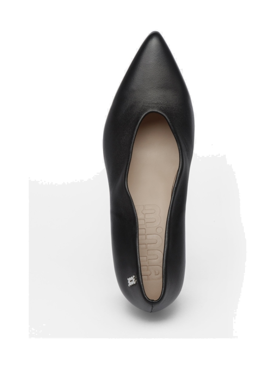 MINNA MINNA by Minna Parikka - Simz Black - MUSTA | Stockmann - photo 3