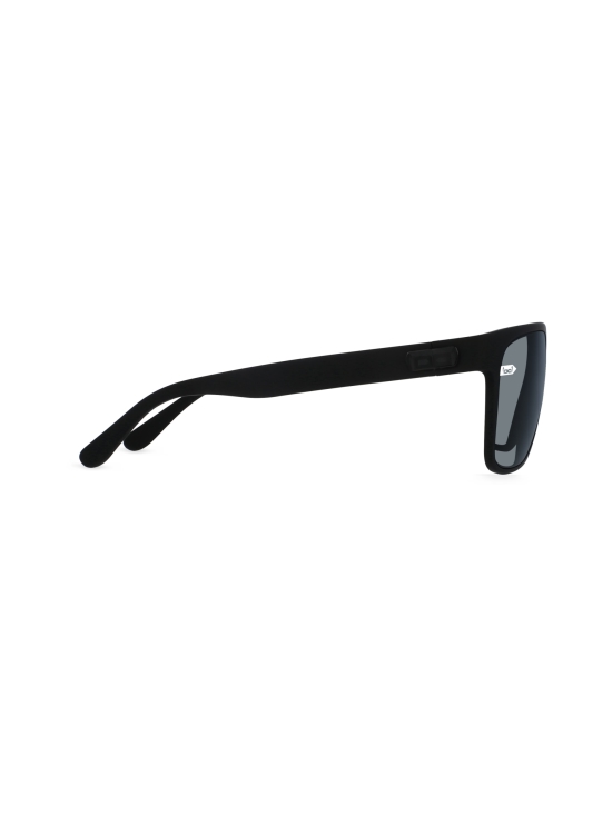 Gloryfy - gloryfy Gi31 Amsterdam black in black - 10 - photo 3 Gloryfy - gloryfy Gi31 Amsterdam black in black - 10 | Stockmann - photo 3