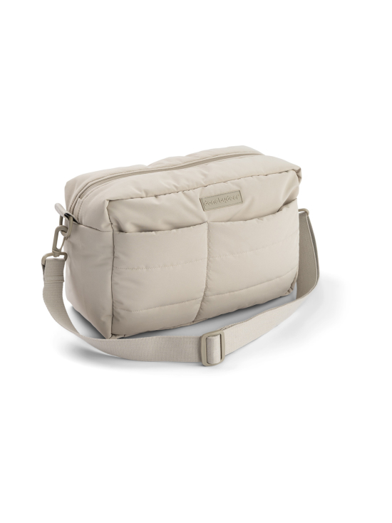 Done by Deer - Done by Deer hoitolaukku Quilted - photo 1 Done by Deer - Done by Deer hoitolaukku Quilted | Stockmann - photo 1