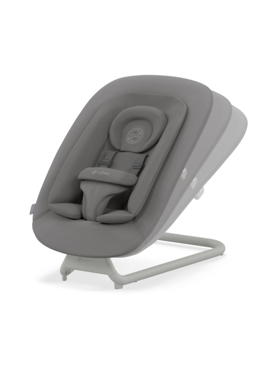 CYBEX - Cybex Gold Bouncer sitteri | Stockmann - photo 2