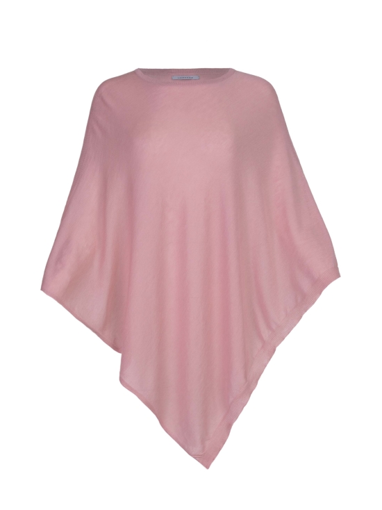 Juolas - poncho