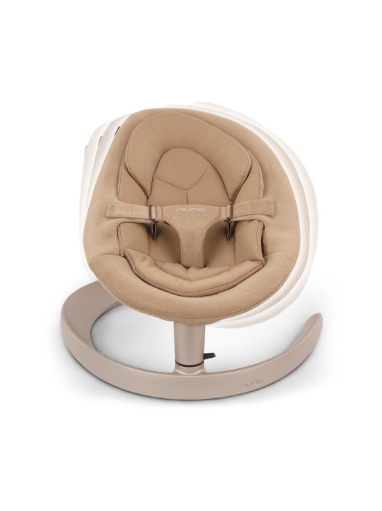 Nuna - Nuna Leaf Grow sitteri - photo 6 Nuna - Nuna Leaf Grow sitteri | Stockmann - photo 6