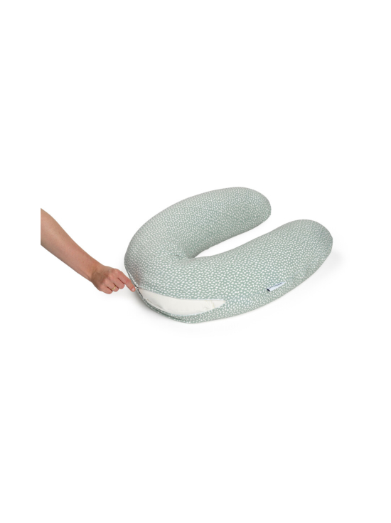 Doomoo - Doomoo Buddy vaihtopäällinen - photo 2 Doomoo - Doomoo Buddy vaihtopäällinen | Stockmann - photo 2