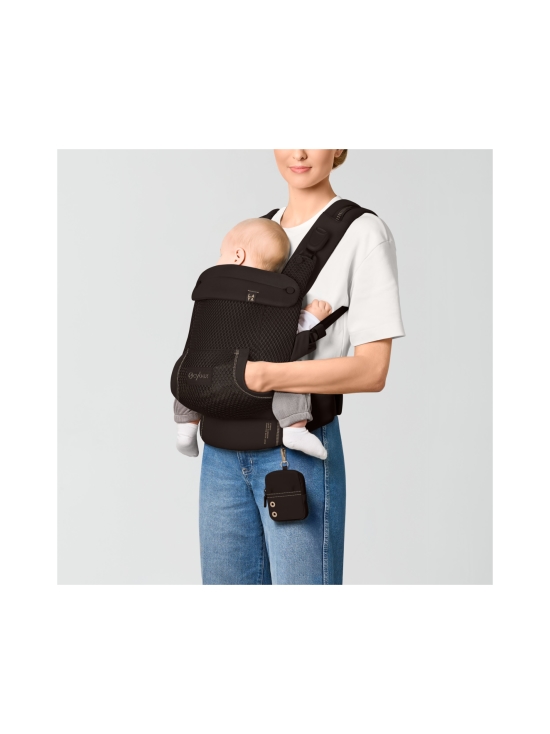 CYBEX - Cybex LAYA kantoreppu | Stockmann - photo 1