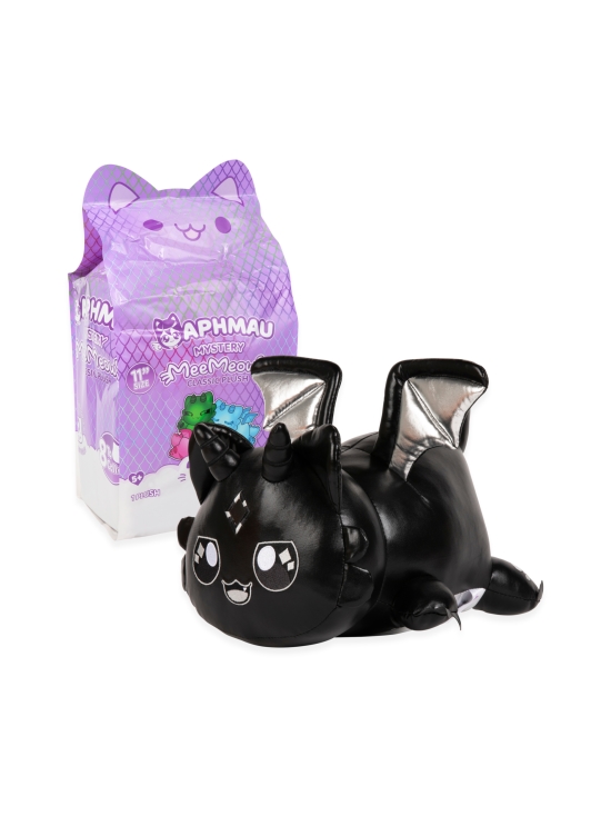 APHMAU - APHMAU MeeMeow Yllätyspehmolelu 
