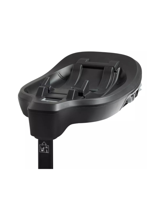 Axkid - Axkid Gokid turvakaukalo ja telakka | Stockmann - photo 7
