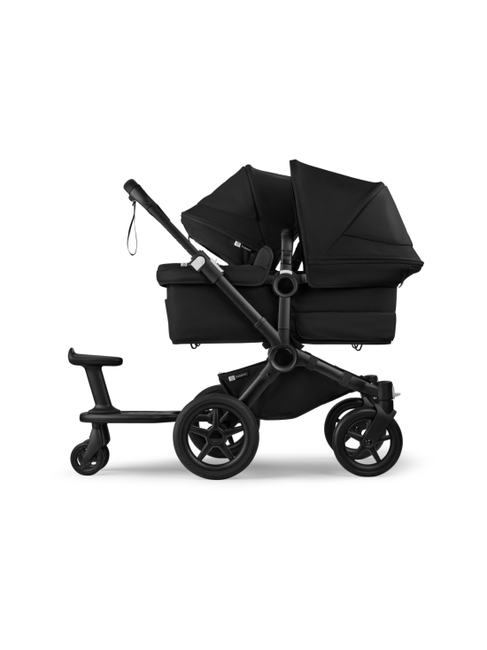 Bugaboo - Bugaboo Comfort wheeled board UUSI | Stockmann - photo 9