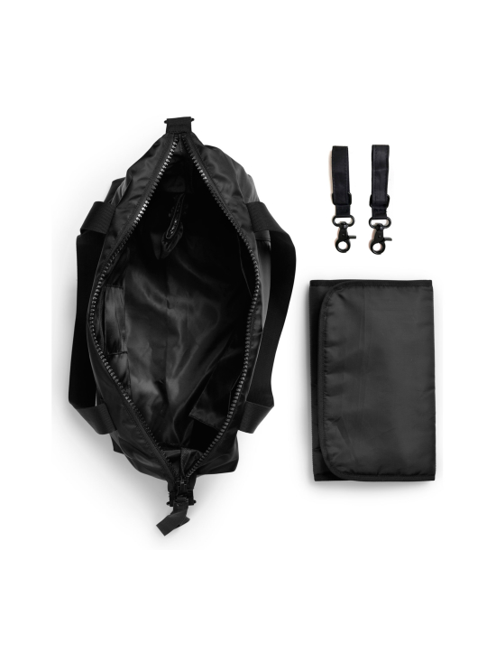 Elodie Details - Elodie Details hoitolaukku | Stockmann - photo 3