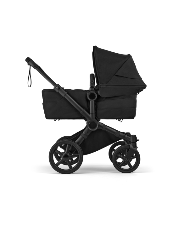 Bugaboo - Bugaboo Donkey 6 yhdistelmävaunut | Stockmann - photo 6