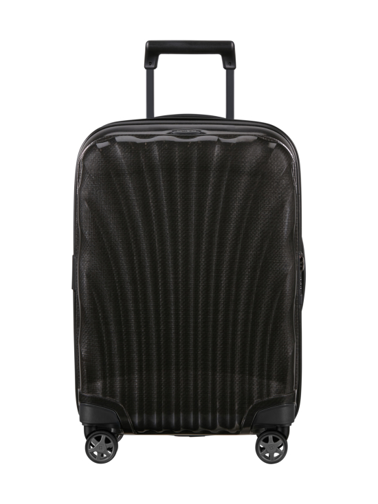Samsonite - C-LITE SP. 55/20 EXP LENGTH 40CM - BLACK | Stockmann - photo 2