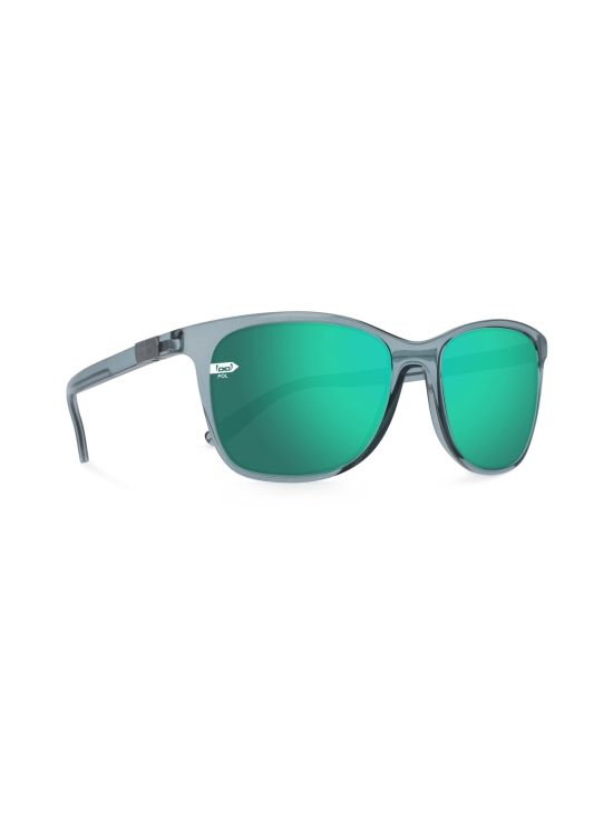 Gloryfy - gloryfy Gi27 Hitchhiker river POL - 7 - photo 1 Gloryfy - gloryfy Gi27 Hitchhiker river POL - 7 | Stockmann - photo 1