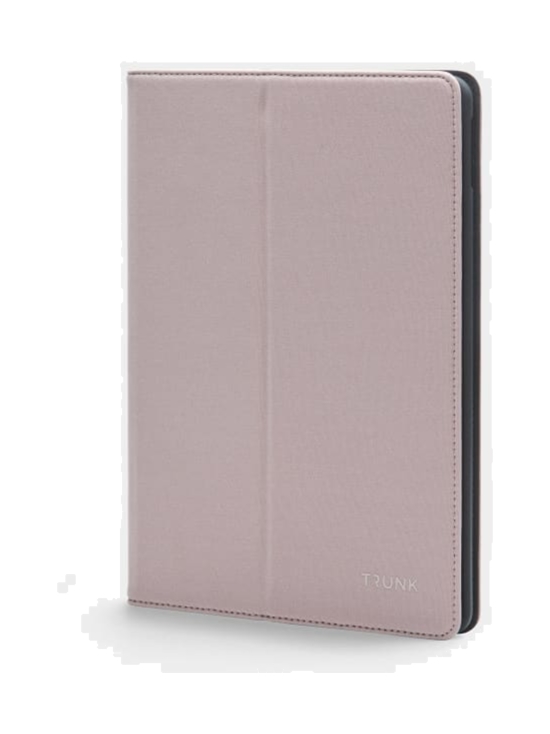 TRUNK - iPad 10,2 TRUNK - iPad 10,2